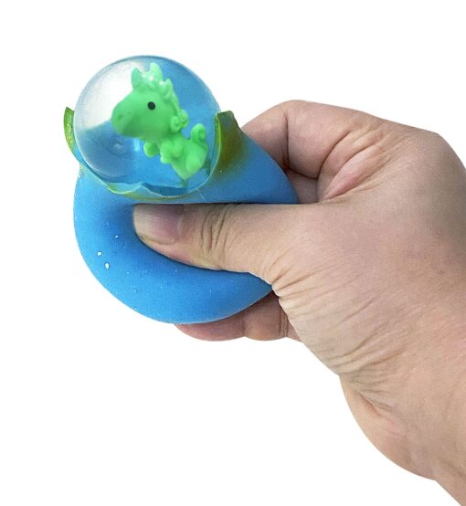 Fidget pop - Magical Unicorn2