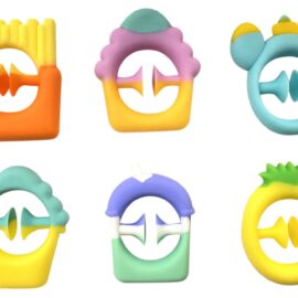 Fun Trend Fidget Pop