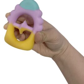 Fun Trend Fidget Pop