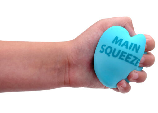 NEEDOH® Squeeze Hearts - Bild 6