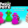 Schylling NEE DOH Panic Pete