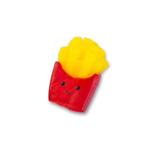 Squishy Buddies - Fast Food - Bild 10