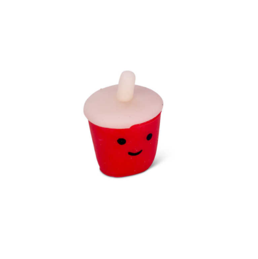 Squishy Buddies - Fast Food - Bild 9