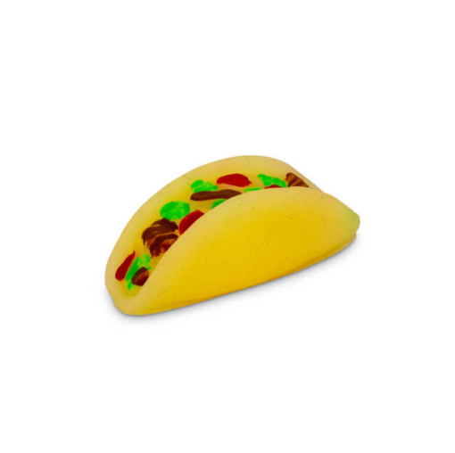 Squishy Buddies - Fast Food - Bild 8