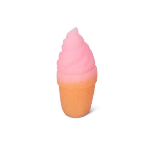 Squishy Buddies - Fast Food - Bild 4