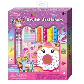 Tokidas Scented Stylish Stationary