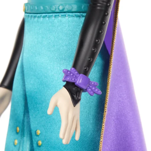 Disney Frozen Spin & Reveal Anna - Bild 5