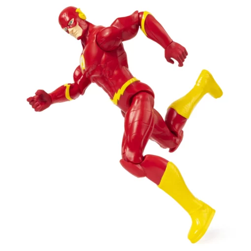 DC Comics Flash Actionfigur 30 cm - Bild 2