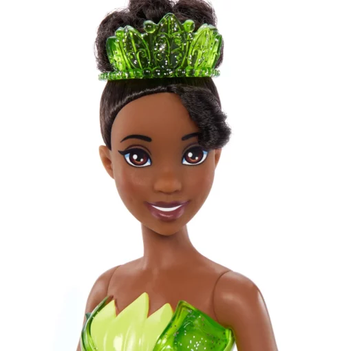 Disney Princess Core Doll Tiana - Bild 2