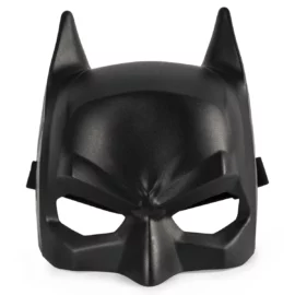 Batman Hero Mask