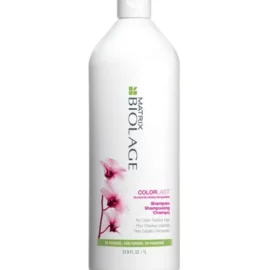 Biolage ColorLast Shampoo 1000 ml