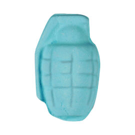 Badbomb Granat form 200 g