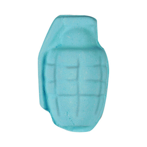 Badbomb Granat form 200 g