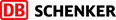 DB-Schenker.png