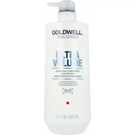 Goldwell Dualsenses Rich Repair Restoring Conditioner 1000 ml