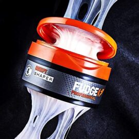 Fudge Professional Sculpt Shaper