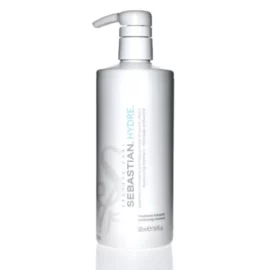Hydre Deep-Moisturizing Treatment 500 ml