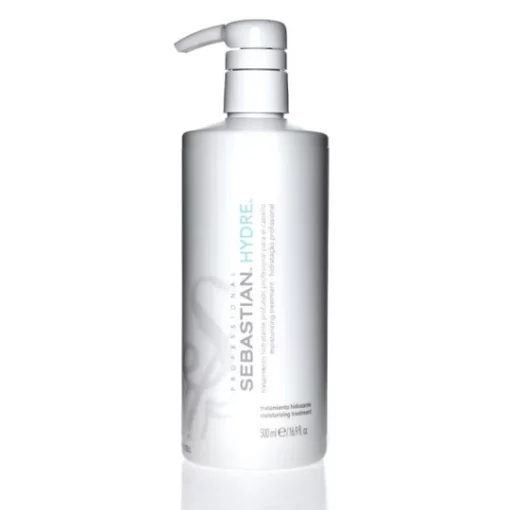 Hydre Deep-Moisturizing Treatment 500 ml