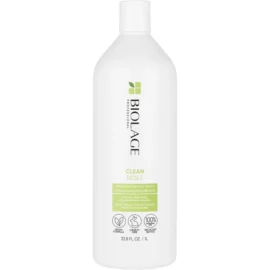 Matrix Biolage Clean Reset Normalizing Shampoo 1000ml