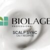 Matrix Biolage Scalp Sync Clarifying Shampoo