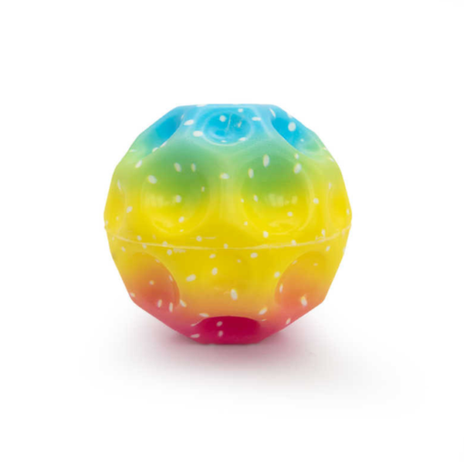 Mega Bounce Ball