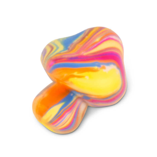 Mystic Mushroom