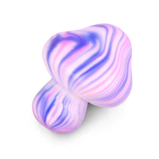 Scrunchems Mystic Mushroom - Bild 4
