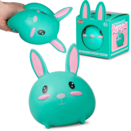 Squishkins Bunny