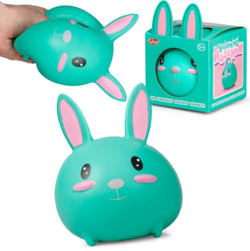 Squishkins Bunny