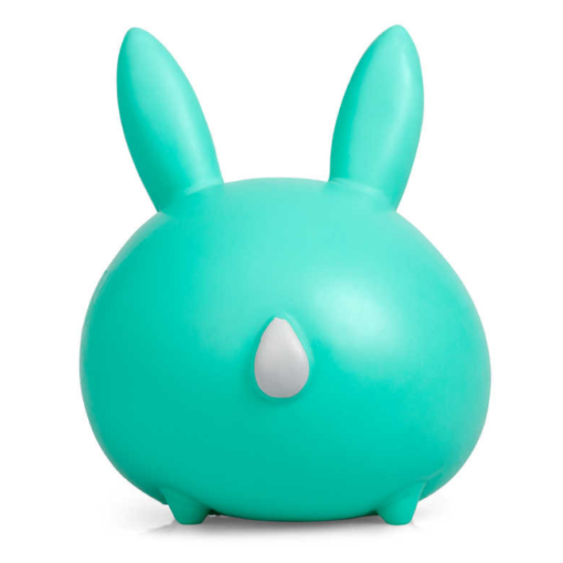 Squishkins Bunny Stressboll - Bild 2