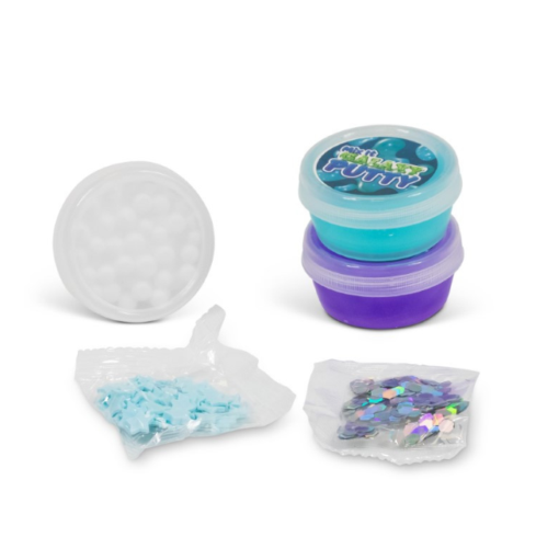 Mix It Galaxy Putty - Bild 5