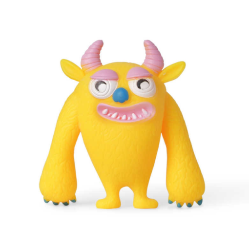 Light Up Monsters - Bild 5