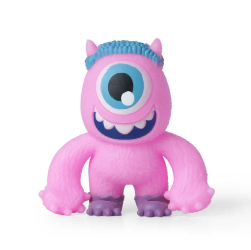 Light Up Monsters - Bild 4