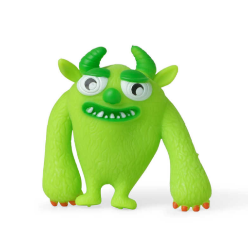 Light Up Monsters - Bild 3