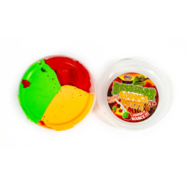 Dinosaur Bounce Putty