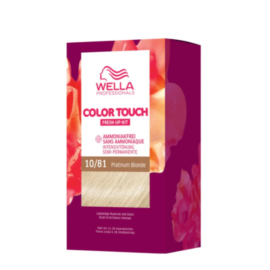 Wella Professionals Color Touch Fresh-Up-Kit