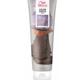 Wella Professionals Color Fresh Mask Lilac Frost 150ml
