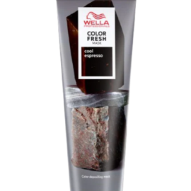 Color Fresh Mask Cool Espresso 150 ml