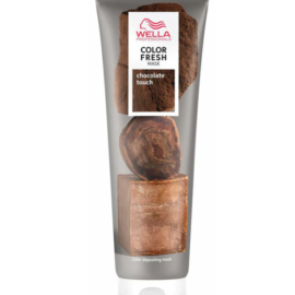 Color Fresh Mask Chocolate Touch 150ml