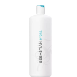Sebastian Professional Hydre Conditioner 1000 ml