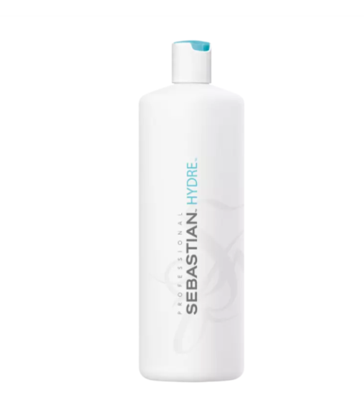 Sebastian Professional Hydre Conditioner 1000 ml