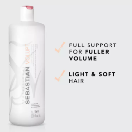 Skärmbild 2025-01-14 1Sebastian Professional Volupt Conditioner 1000ml44624