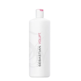 Sebastian Professional Volupt Conditioner 1000ml