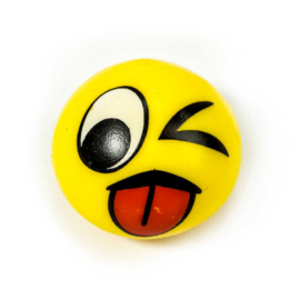 Fun Splat Balls