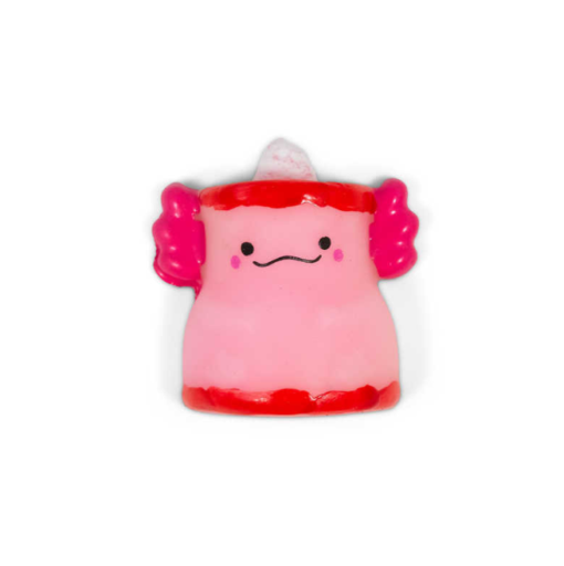 Mochi 12-pack Mini Buddies i Hink - Bild 7