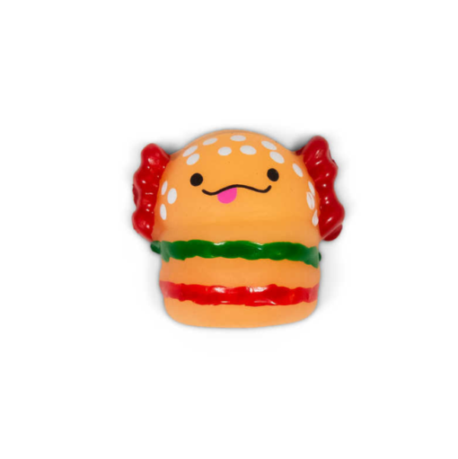 Mochi 12-pack Mini Buddies i Hink - Bild 4