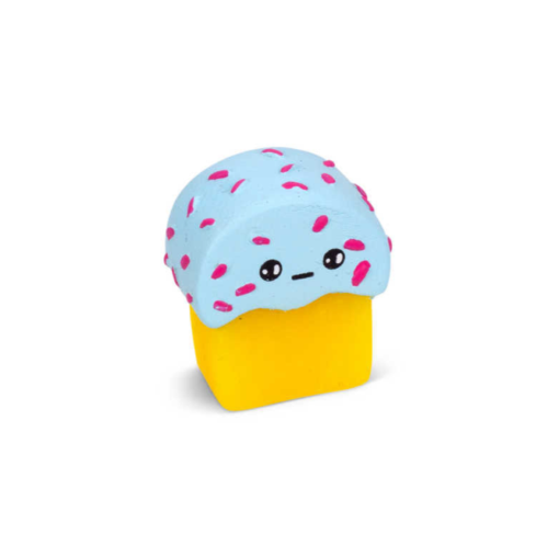 Squishy Buddies -Sweet Treats - Bild 7