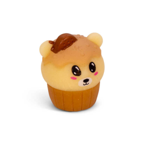 Squishy Buddies -Sweet Treats - Bild 6