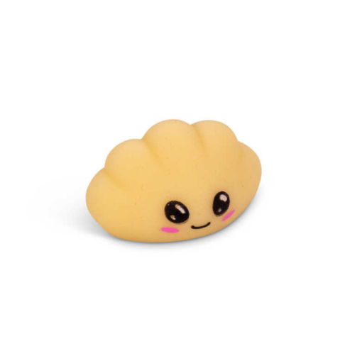Squishy Buddies -Sweet Treats - Bild 5