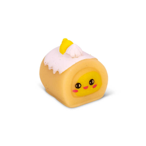 Squishy Buddies -Sweet Treats - Bild 4